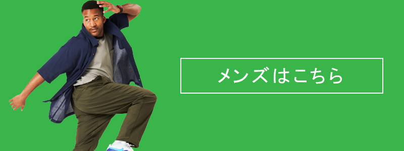 バナー1